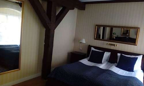 Obligatoriskt foto på hotellrummet ???????? #minisemester#mayfairhotel #mys