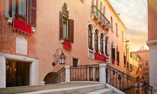 Palazzo Paruta