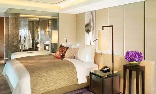 Siam Kempinski Expert Review Fodor S Travel