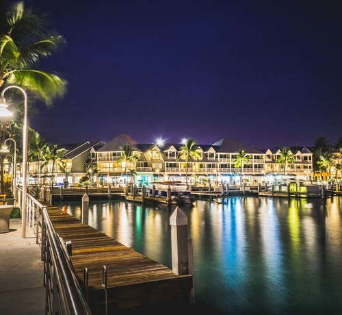 Margaritaville Key West Resort & Marina Expert Review | Fodor’s Travel