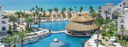 Cabo Azul Resort Expert Review Fodor S Travel