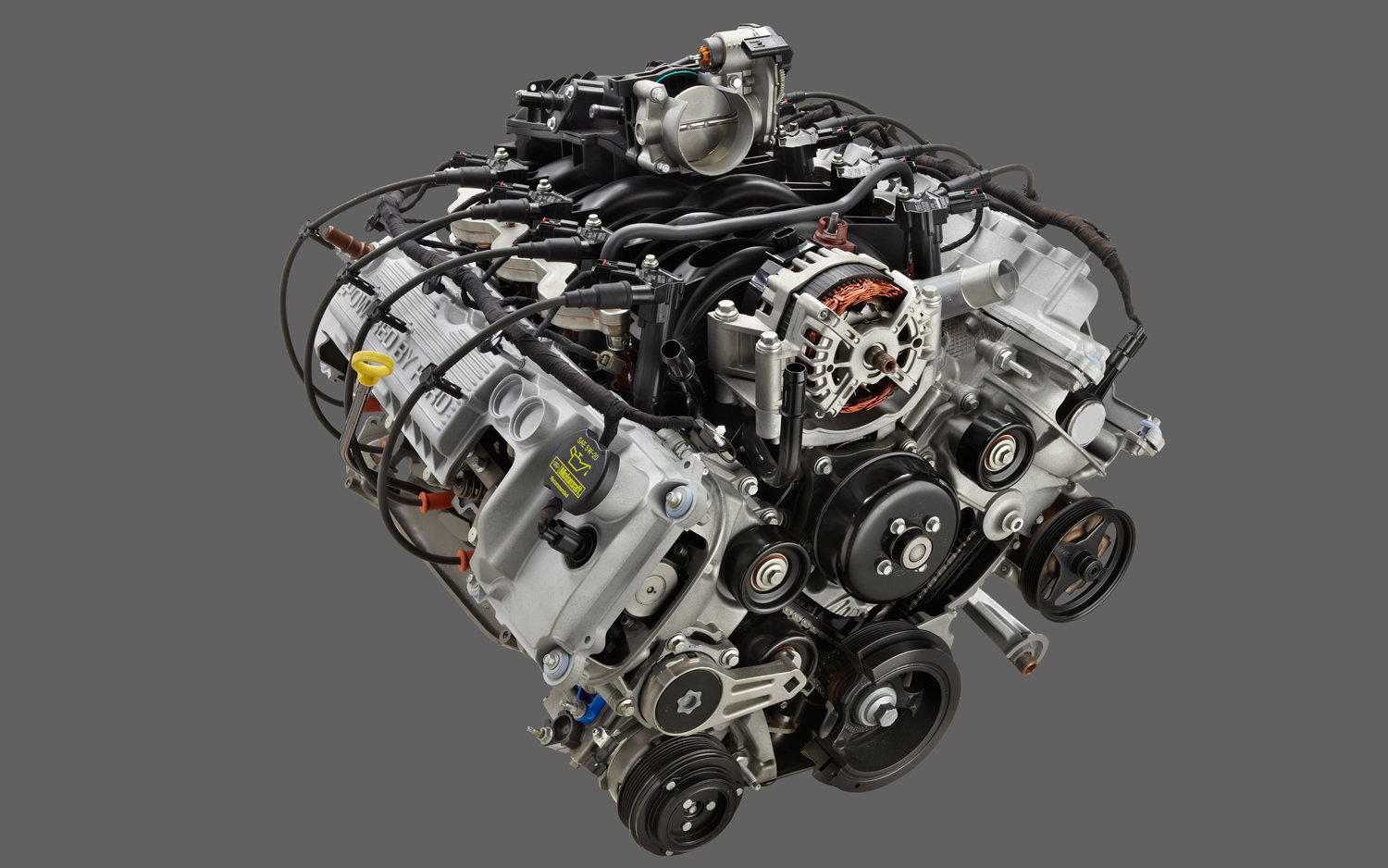 Ford F150 Ecoboost Pros And Cons