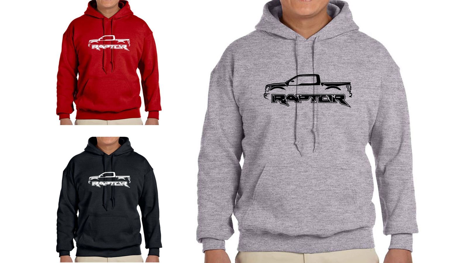 10 Christmas Gift Ideas for Ford Truck Enthusiasts Fordtrucks
