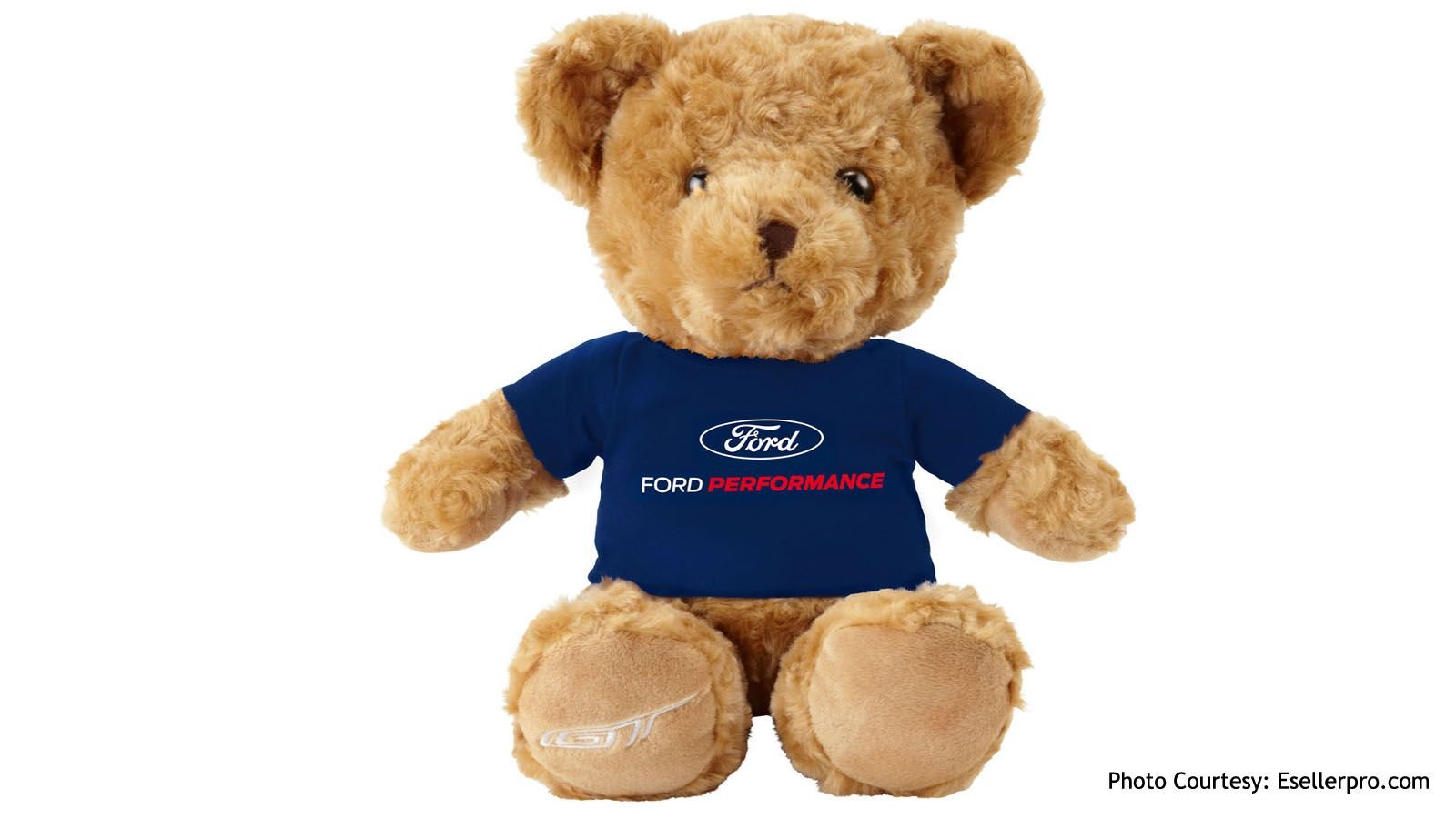 Best Ford Accessories for Your Kid's Bedroom Fordtrucks