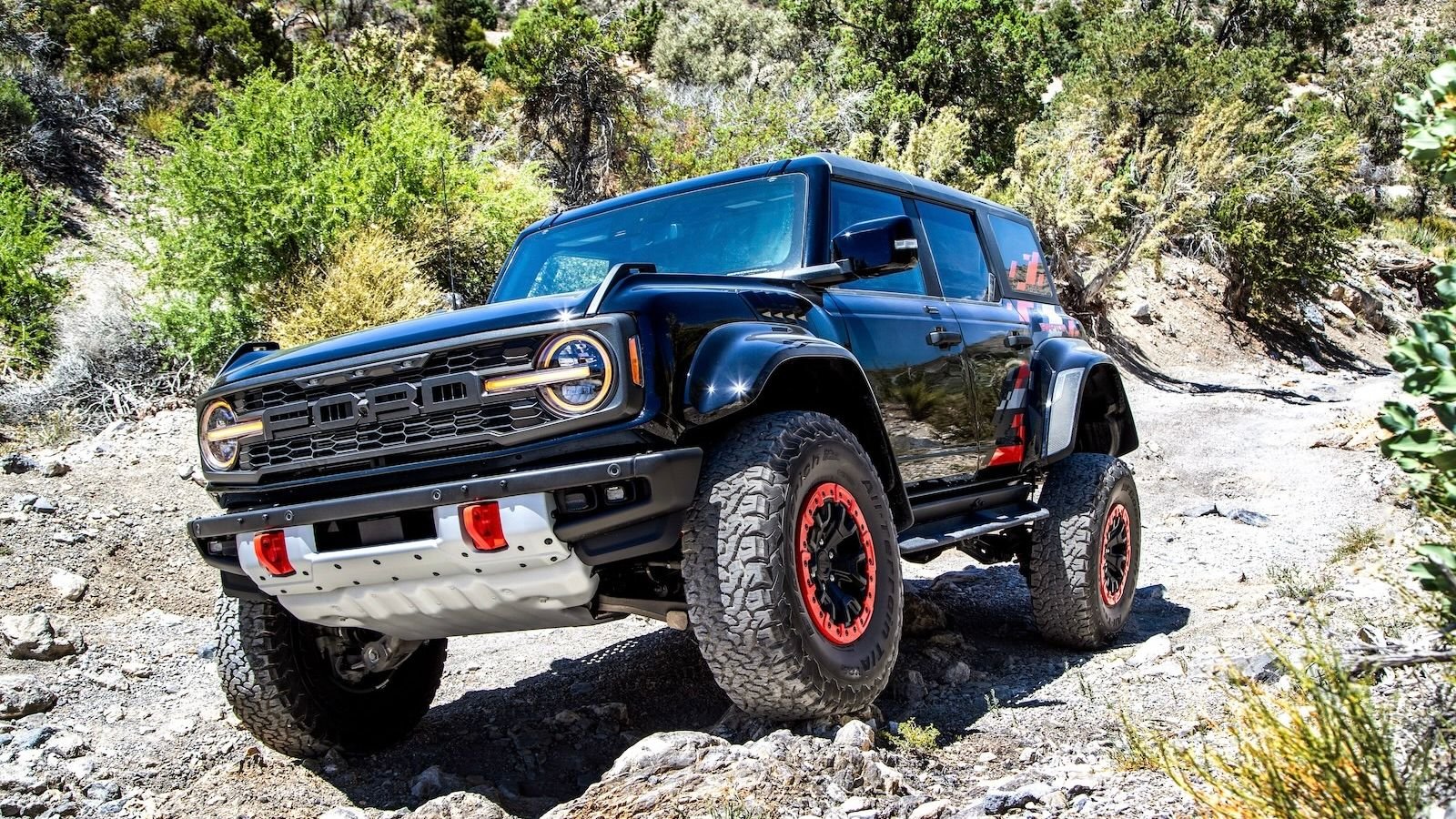 2024 Ford SUV Buyers Guide! (What's New for 2024?) Fordtrucks