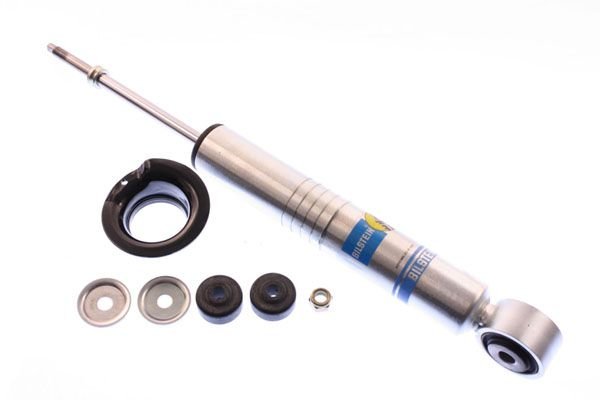 Bilstein 5100