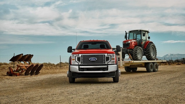 10 Ways to RUIN Your Ford Truck with Improper Maintenance
