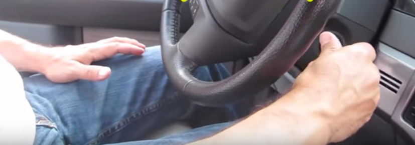 ford f150 truck how to replace program code car key igntion DIY
