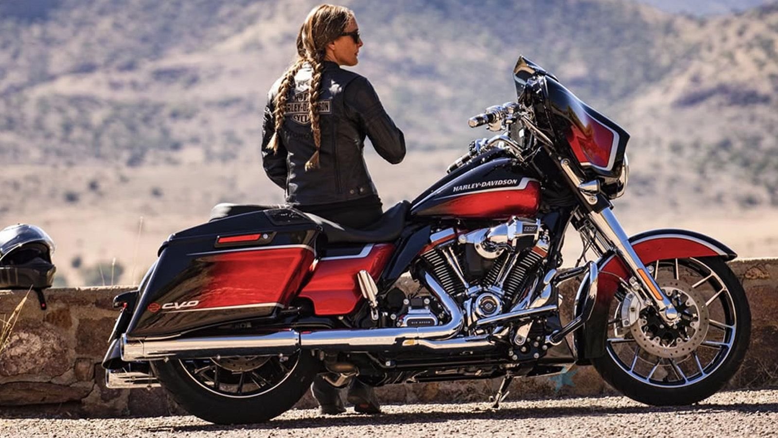 Harley Davidson S 21 Models And The Pan America Tease Hdforums