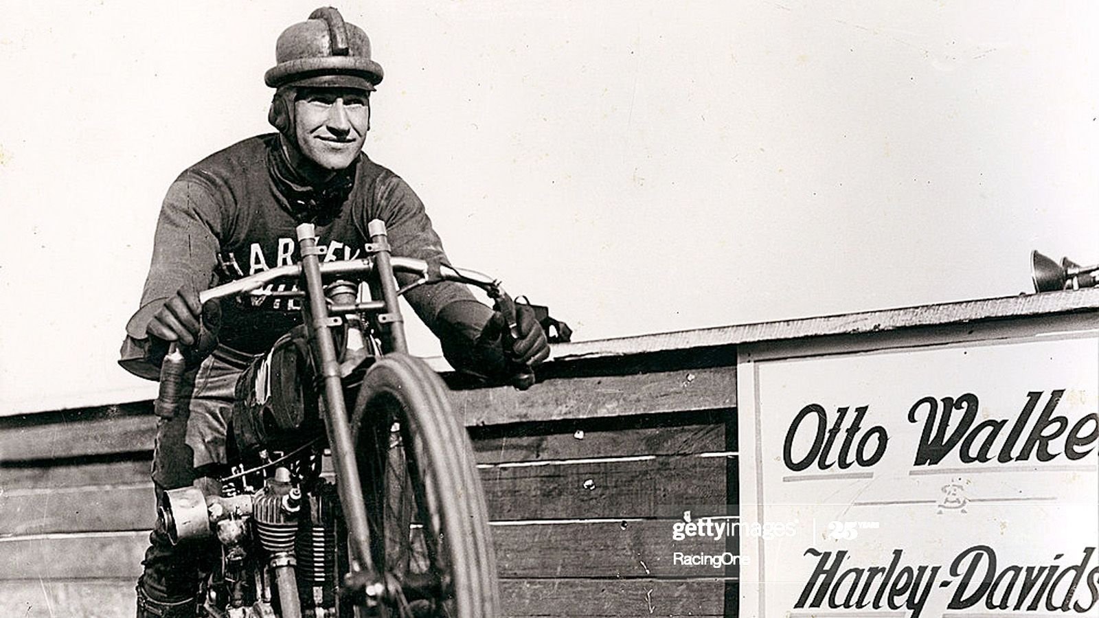 HarleyDavidson's Roughneck 'Hog Boys' Hdforums