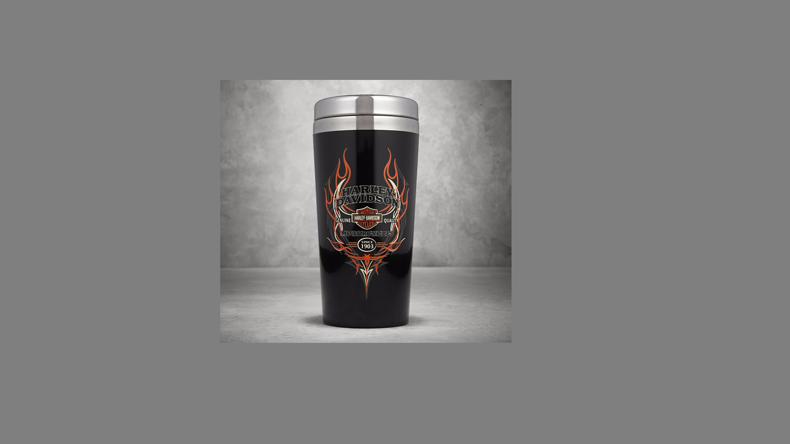 7 New Piece of Gear You Didn't Know You Needed Hdforums