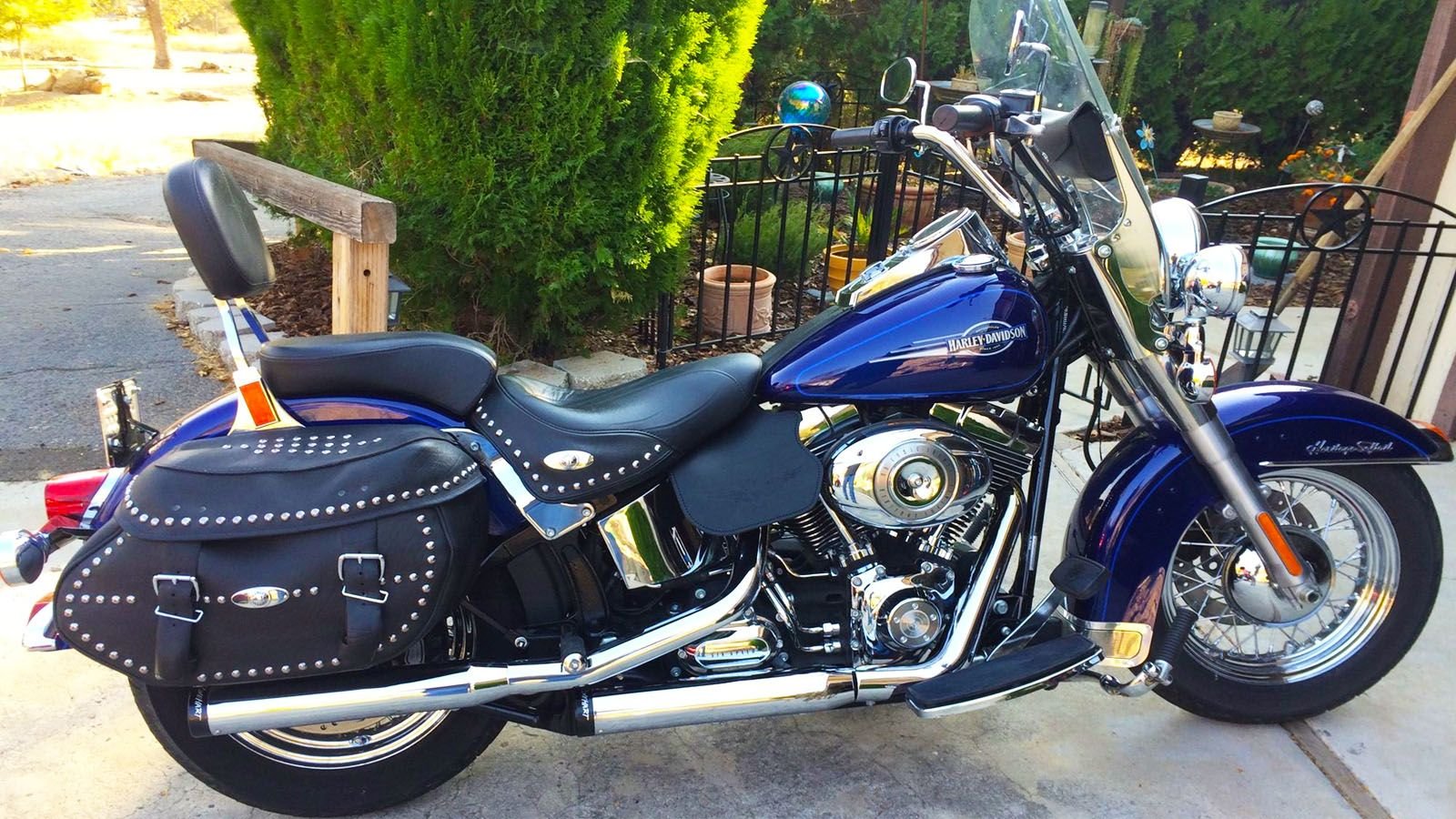 best cheap harley davidson