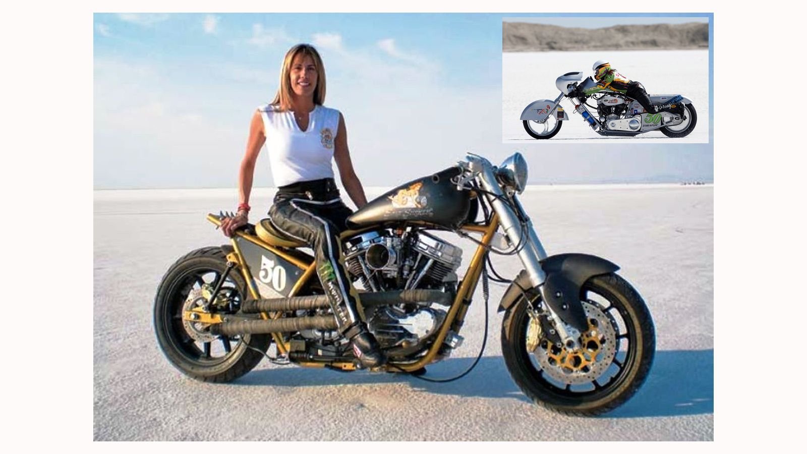 panhead sidecar for sale