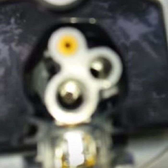 Harley Davidson Sportster How to Remove and Clean Carburetor Hdforums