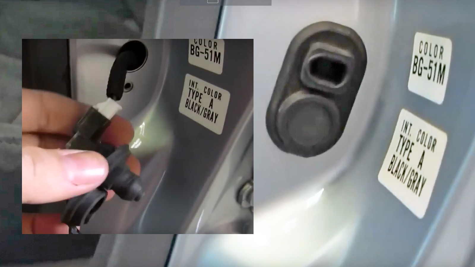 DIY Why Isn't My Dome Light Working? Hondatech