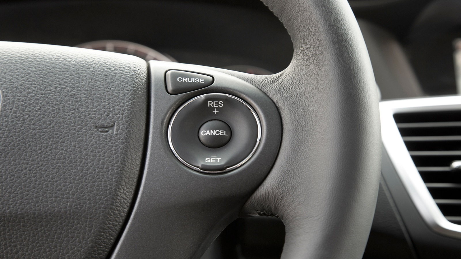 Honda Civic: Why is My Cruise Control Not Working? | Honda-tech 2001 Honda Crv Cruise Control Not Working