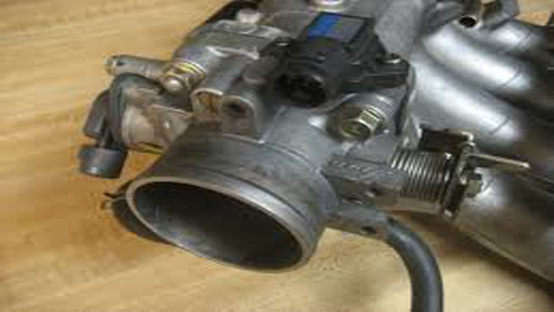 engine honda problem Honda CRV Engine Issues Fix Simplemost yasndsi
