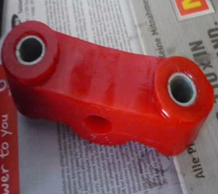 Honda Civic How to Install New Shifter and Bushings Hondatech