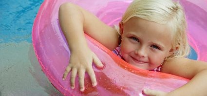 What Does it Take to Raise Happy Children?