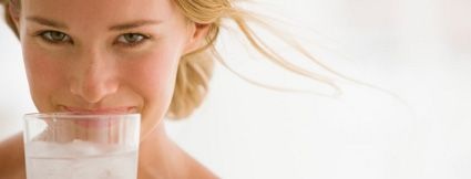 7 Beauty Tips for Busy Moms