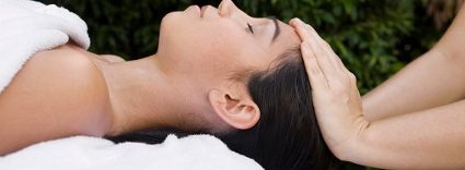 Mommy Pampering 101: Affordable Ways to Pamper Yourself