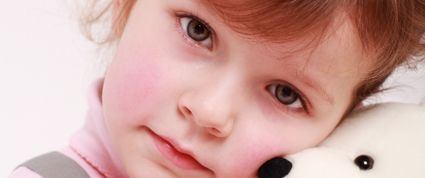 Ask The Parent Coach: The Death of a Child's Pet