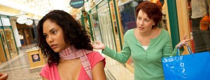 Five Ways to Avoid the Mommy Wars