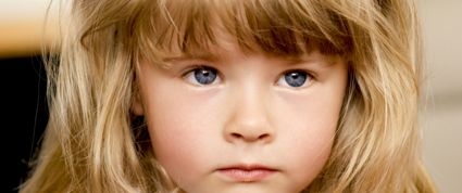 Early Warning Signs of Autism