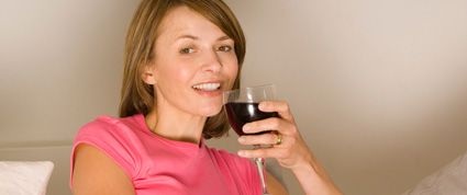 Foods to Avoid While Trying to Conceive