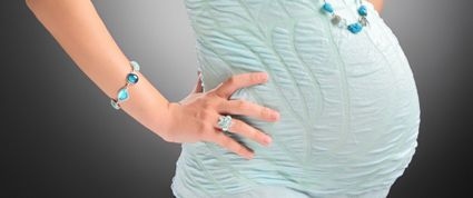 Anemia During Pregnancy