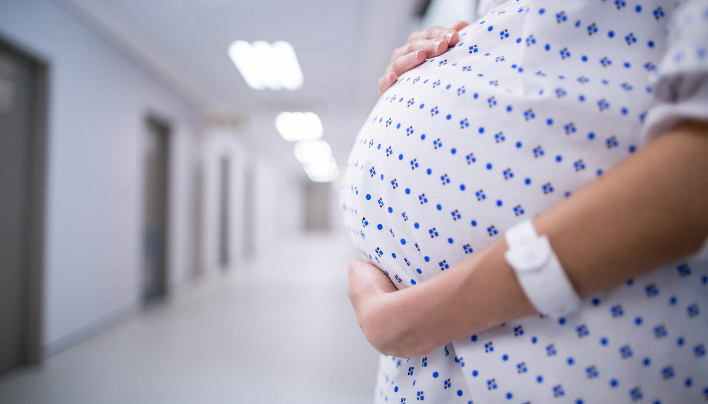 doctor mother and baby seven myths about epidurals