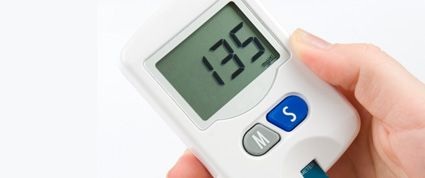 Managing Gestational Diabetes