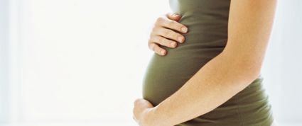 Leukorrhea: What Is It, What Does It Mean?