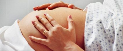 Thrombophilias and Pregnancy