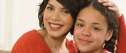 Parental Influence Takes Precedence Over Barbie and the Media