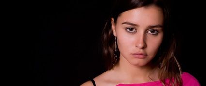 Depression in Teens: How to help your teen