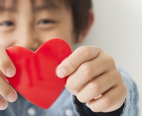 9 Ways Families Can Help During Natural Disasters