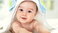 routines that help babies baby bathing
