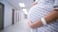 doctor mother and baby seven myths about epidurals