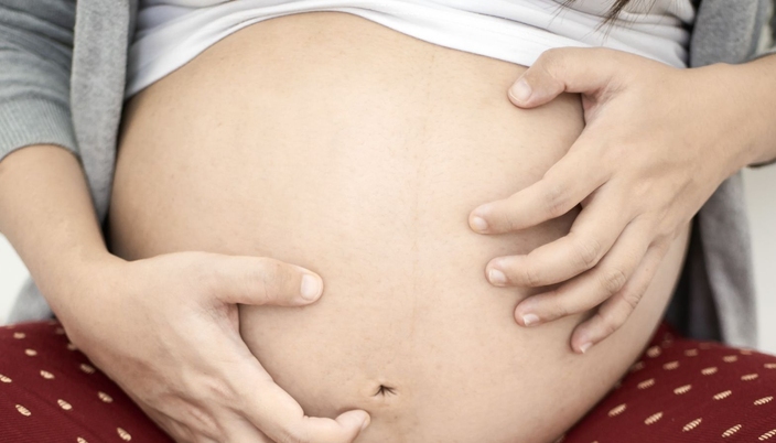 rashes-during-pregnancy-www-justmommies