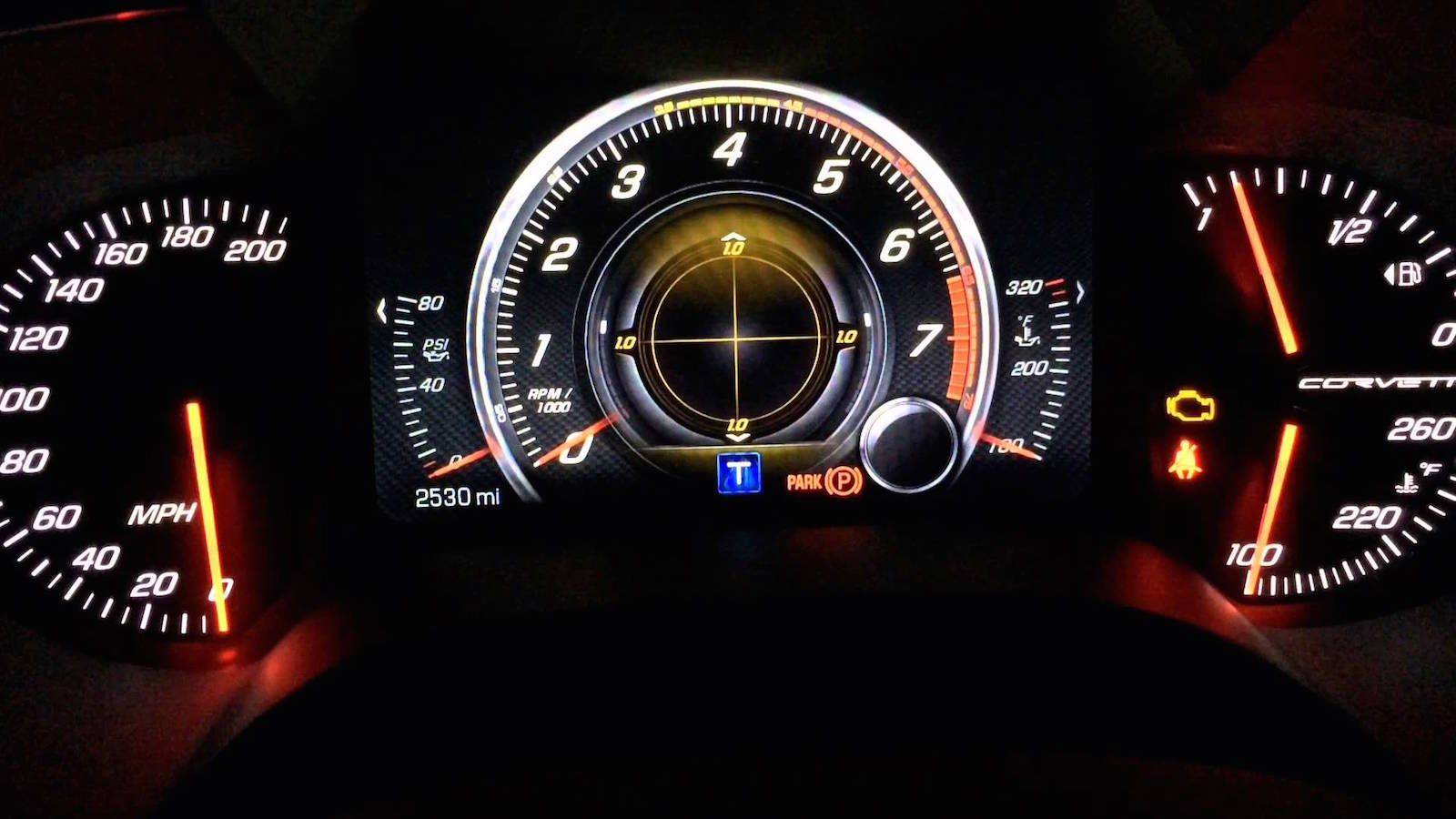 The Benefits of Direct Injection Ls1tech