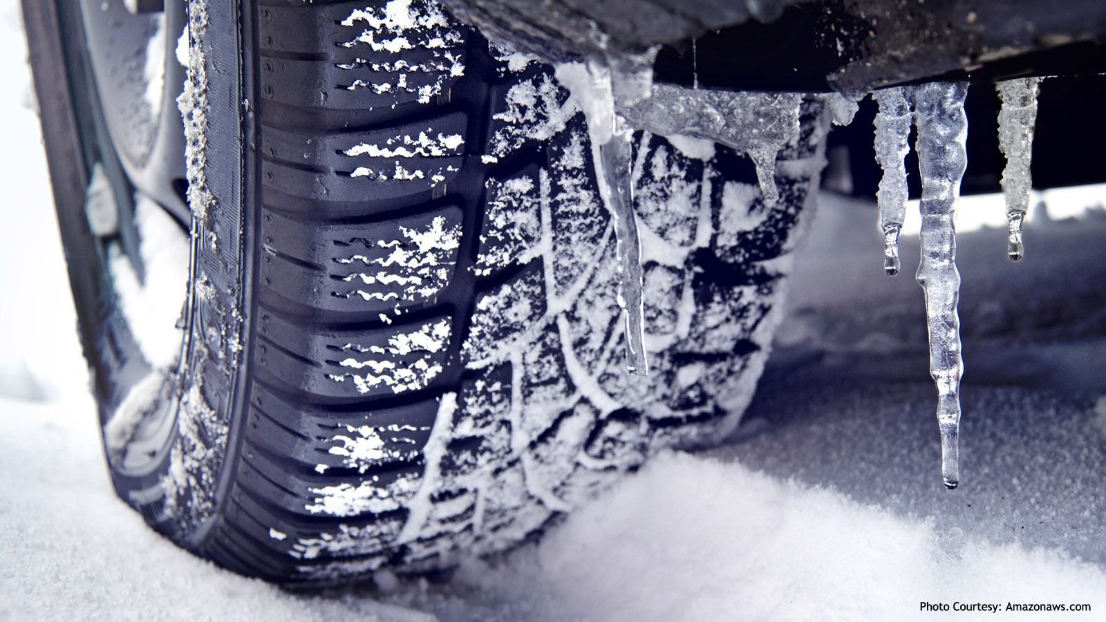 7 Things to Know About Winter Tires Ls1tech