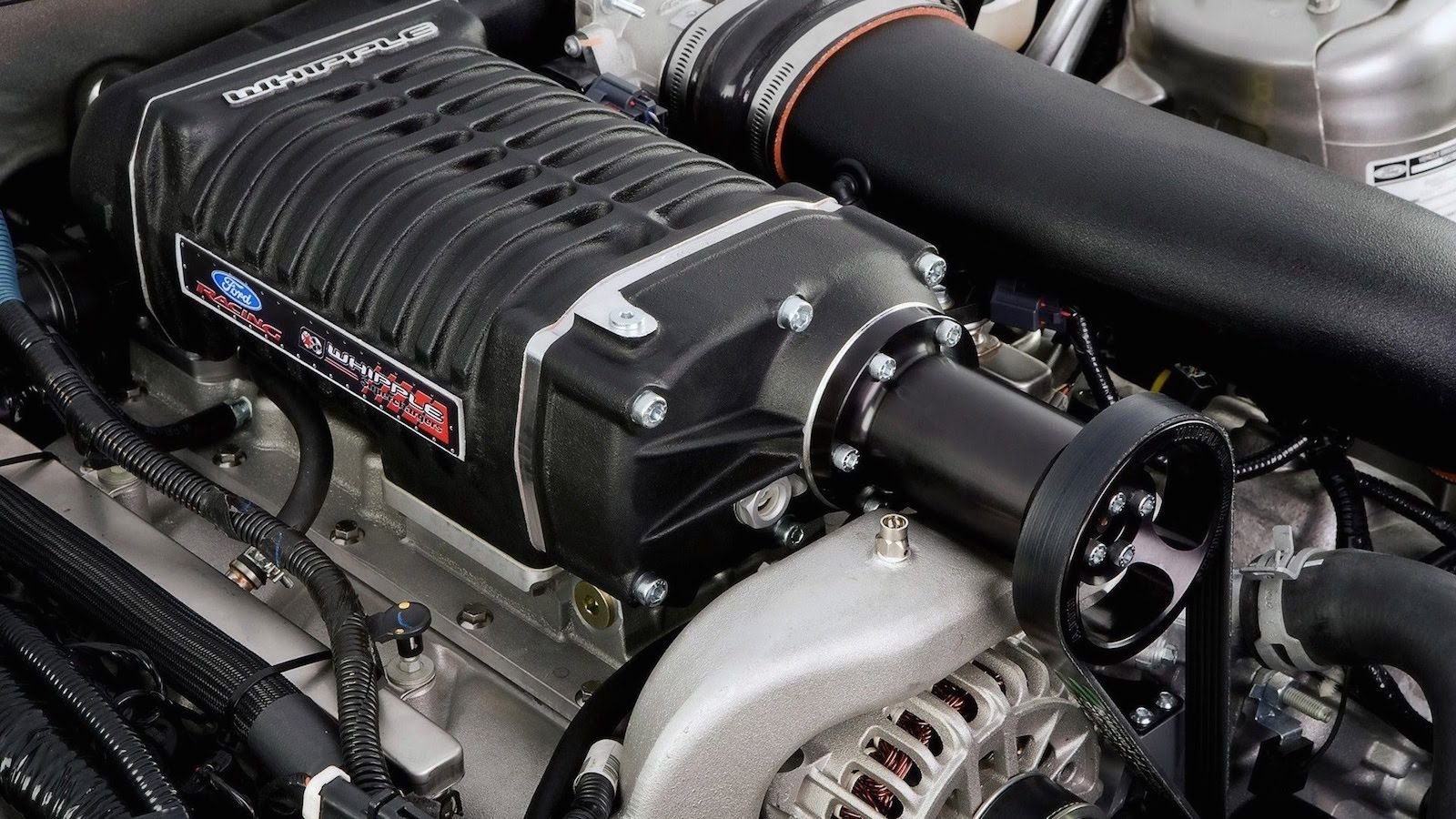 What Makes an Engine Responsive? Ls1tech