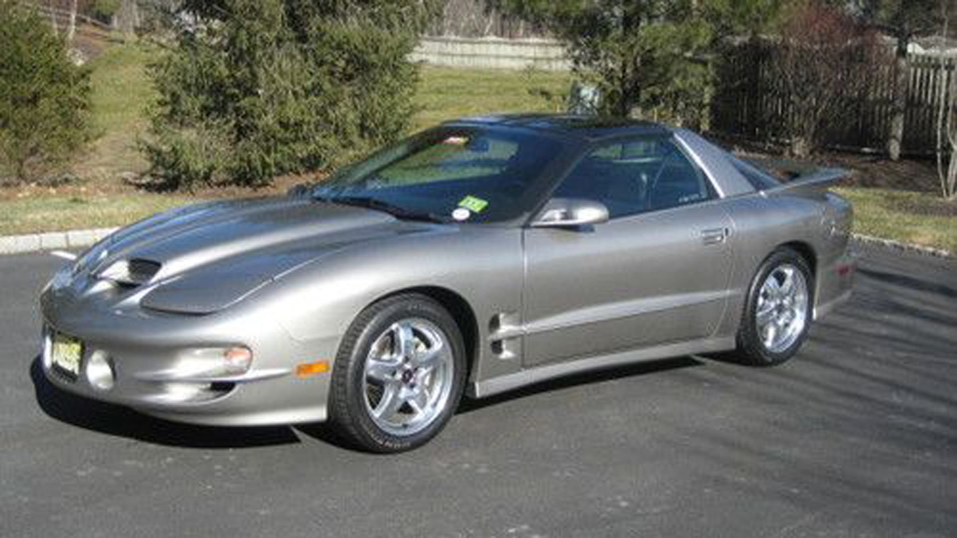 Camaro and Firebird: Regretful Modifications | Ls1tech