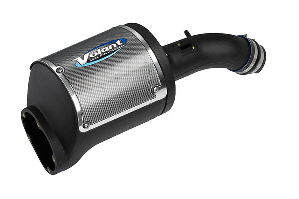 Camaro Firebird 4th gen F-body LS1 air intake volant review how to replacement DIY