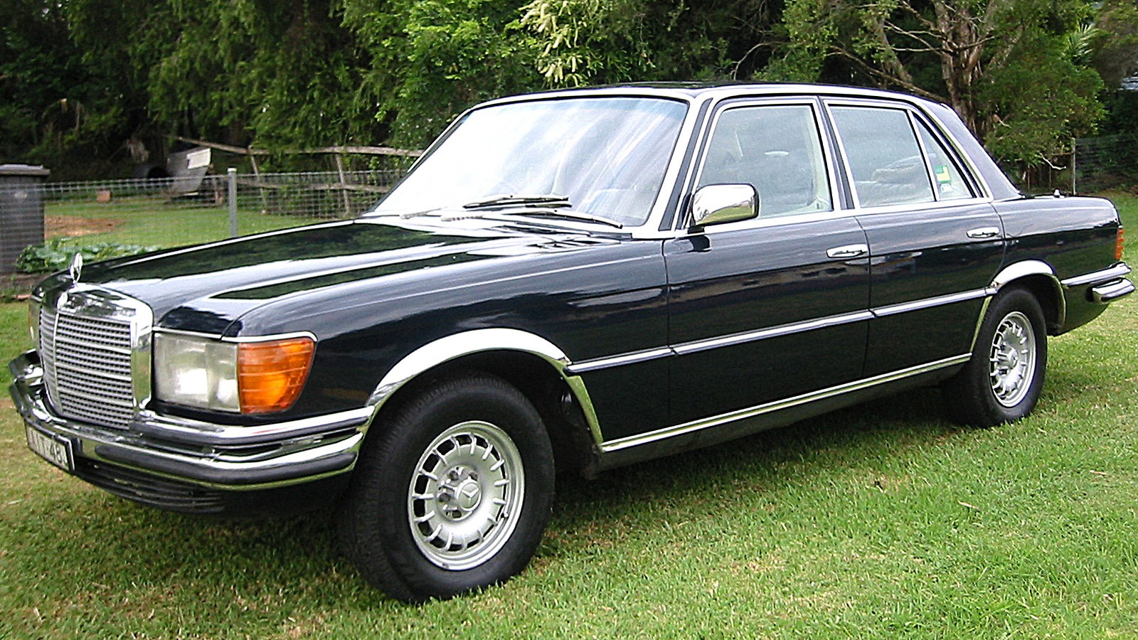 Find Durable, Robust mercedes benz w211 tuning for all Models