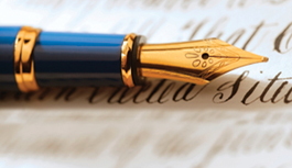 Wills Trusts Probate Nolo - 