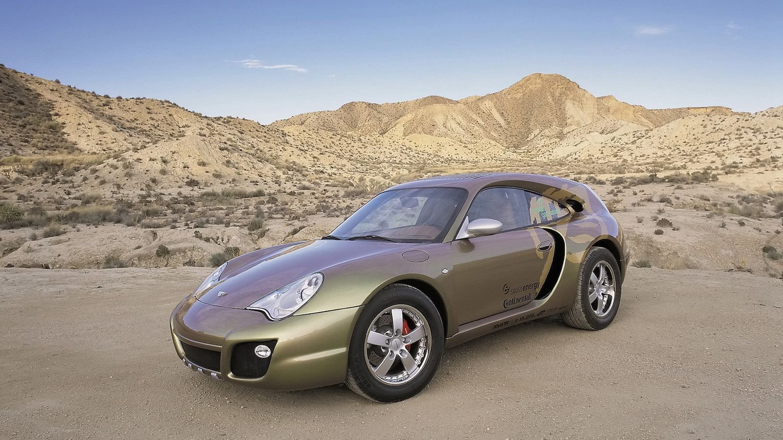 6 Most Expensive Porsche Vehicles so Far Rennlist