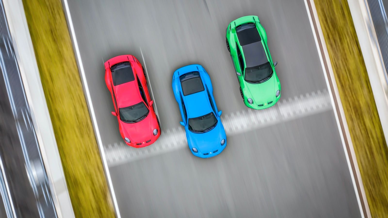 10 Best 911 Models Currently on Sale