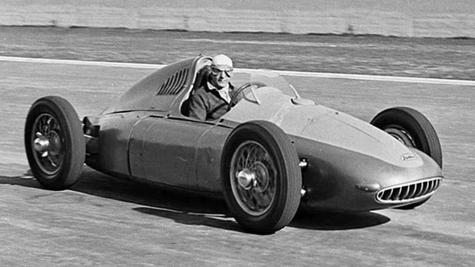 Porsche’s 8 Greatest Pre-911 Cars Ranked